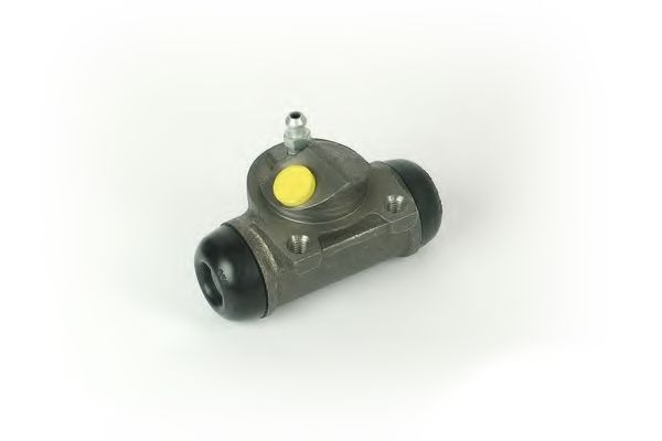 Cilindru receptor frana PEUGEOT 406 (8B) (1995 - 2005) FERODO FHW231 piesa NOUA