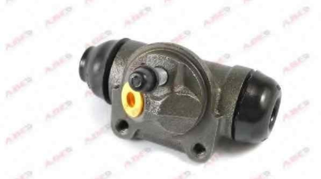 Cilindru receptor frana PEUGEOT 406 (8B) ABE C5P032ABE