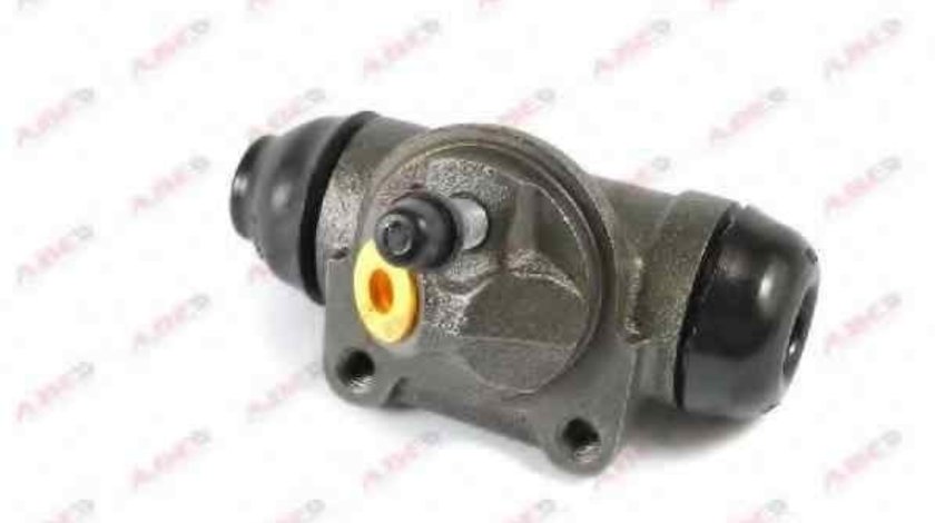 Cilindru receptor frana PEUGEOT 406 Break (8E/F) ABE C5P032ABE