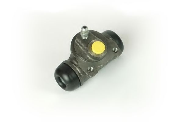 Cilindru receptor frana PEUGEOT 806 (221) (1994 - 2002) FERODO FHW214 piesa NOUA