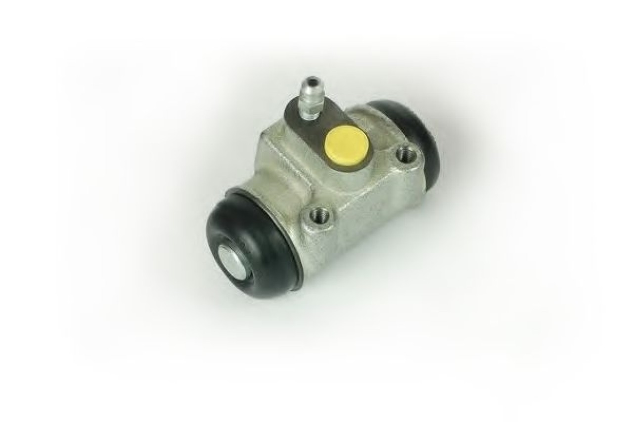 Cilindru receptor frana PEUGEOT BOXER platou / sasiu (ZCT) (1994 - 2002) FERODO FHW244 piesa NOUA