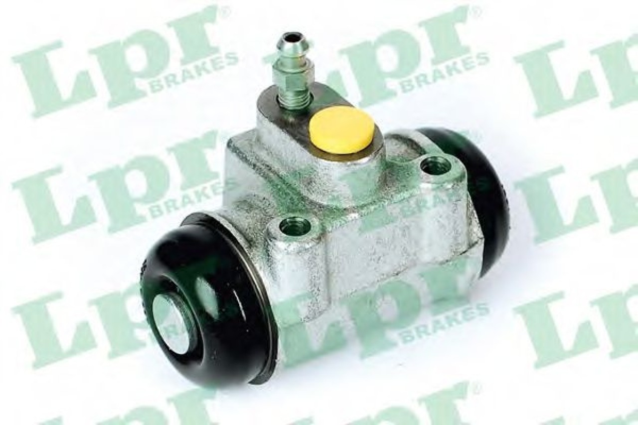 Cilindru receptor frana PEUGEOT BOXER platou / sasiu (ZCT) (1994 - 2002) LPR 4486 piesa NOUA