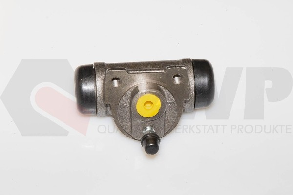 Cilindru receptor frana PEUGEOT EXPERT (224) (1995 - 2016) QWP WBCL118 piesa NOUA