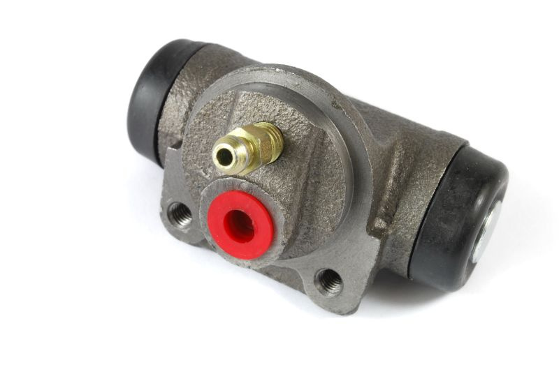 Cilindru receptor frana PEUGEOT EXPERT platou / sasiu (223) (1995 - 2016) ABE C5P001ABE piesa NOUA
