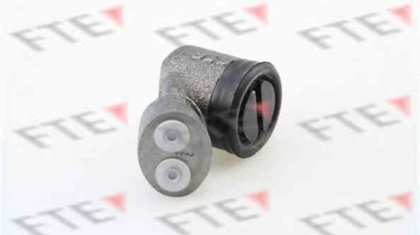 Cilindru receptor frana Producator FTE R28125B1