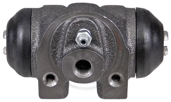 Cilindru receptor frana punte fata (2010 ABS) FIAT