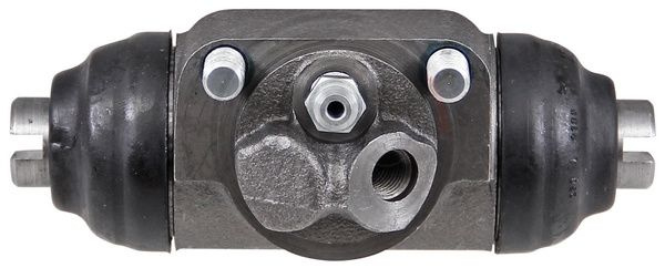 Cilindru receptor frana punte fata (2602 ABS) LAND ROVER,SANTANA