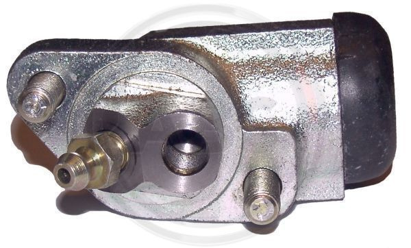 Cilindru receptor frana punte fata (2605 ABS) LAND ROVER,SANTANA