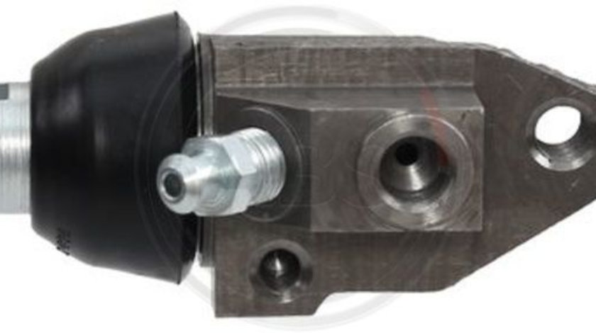 Cilindru receptor frana punte fata (42301 ABS) FORD