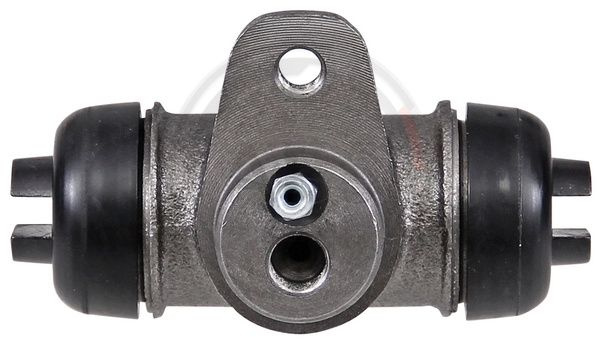 Cilindru receptor frana punte fata (42905X ABS) VW