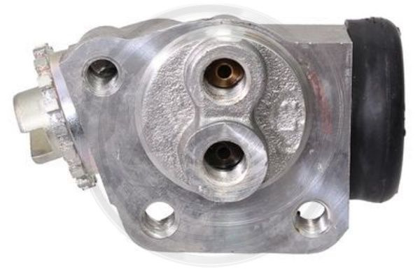 Cilindru receptor frana punte fata (52538 ABS) TOYOTA