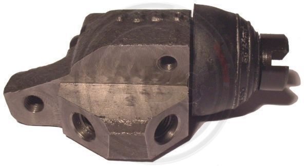 Cilindru receptor frana punte fata (52602X ABS) BEDFORD