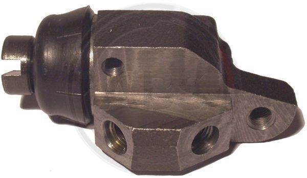 Cilindru receptor frana punte fata (52603X ABS) BEDFORD