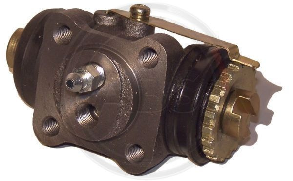 Cilindru receptor frana punte fata (72617 ABS) TOYOTA