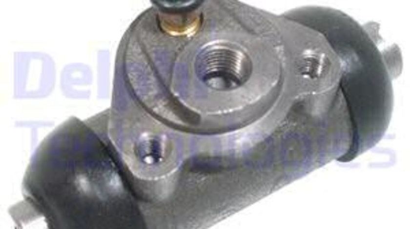 Cilindru receptor frana punte fata (LW70004 DLP) FIAT