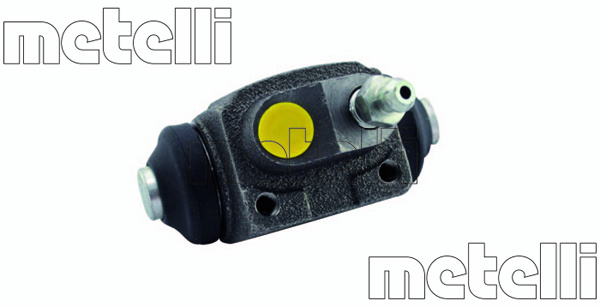 Cilindru receptor frana puntea spate (040115 MET) AUSTIN,FORD,LAND ROVER