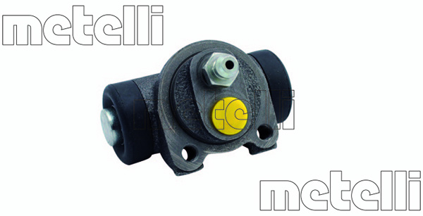 Cilindru receptor frana puntea spate (040157 MET) FORD