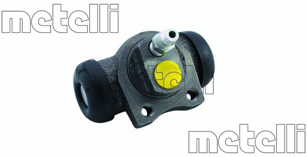 Cilindru receptor frana puntea spate (040297 MET) BEDFORD,OPEL,VAUXHALL