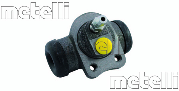 Cilindru receptor frana puntea spate (040301 MET) BEDFORD,OPEL,VAUXHALL