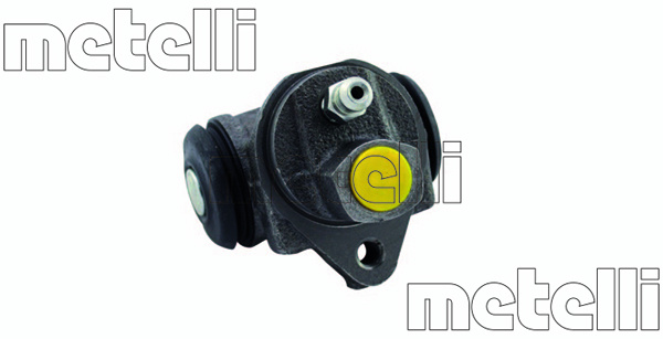 Cilindru receptor frana puntea spate (040350 MET) FORD