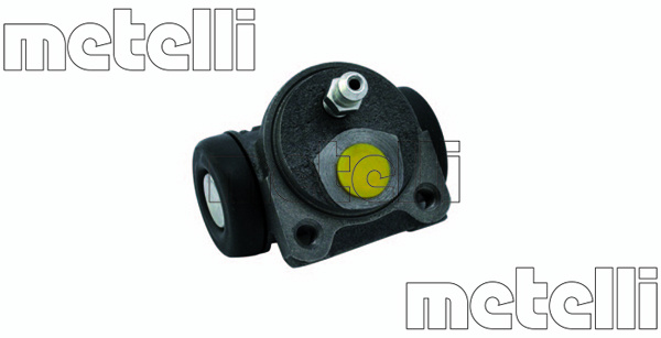Cilindru receptor frana puntea spate (040371 MET) Citroen