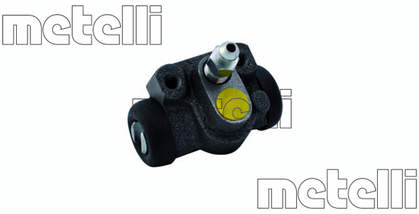 Cilindru receptor frana puntea spate (040387 MET) GEO,SUZUKI