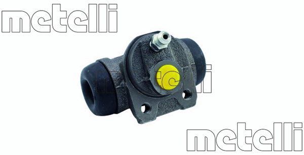 Cilindru receptor frana puntea spate (040579 MET) PEUGEOT