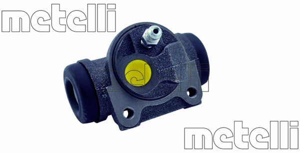 Cilindru receptor frana puntea spate (040655 MET) PEUGEOT