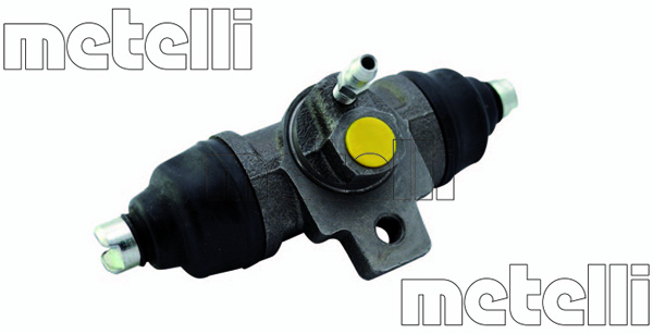 Cilindru receptor frana puntea spate (040661 MET) VW
