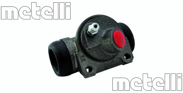 Cilindru receptor frana puntea spate (040673 MET) PEUGEOT