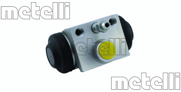 Cilindru receptor frana puntea spate (040742 MET) FIAT