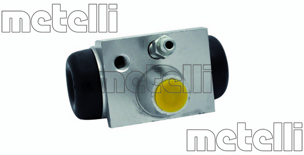 Cilindru receptor frana puntea spate (040744 MET) DACIA,RENAULT
