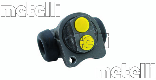 Cilindru receptor frana puntea spate (040772 MET) DAEWOO