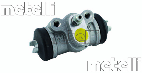 Cilindru receptor frana puntea spate (040777 MET) KIA