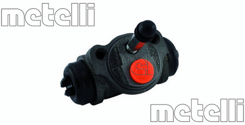 Cilindru receptor frana puntea spate (040782 MET) SUBARU