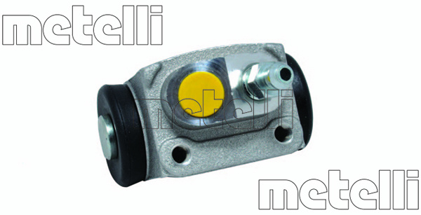 Cilindru receptor frana puntea spate (040819 MET) HYUNDAI