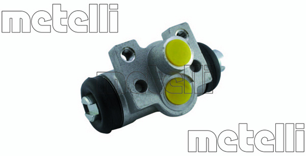 Cilindru receptor frana puntea spate (040826 MET) SUZUKI