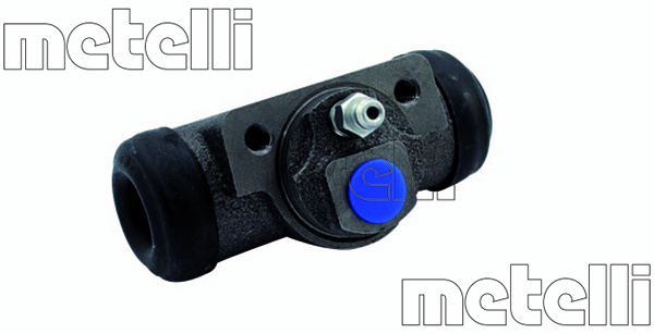 Cilindru receptor frana puntea spate (040865 MET) CHRYSLER,FORD USA,JEEP