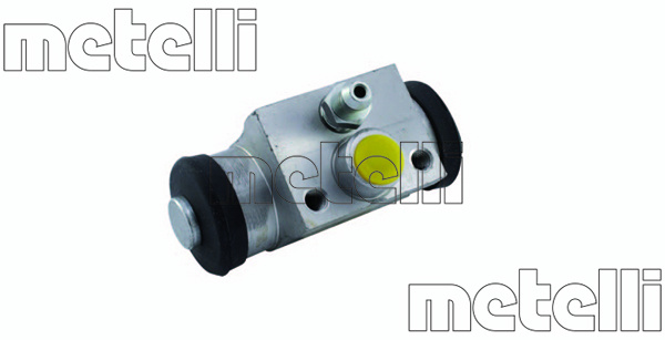 Cilindru receptor frana puntea spate (040871 MET) LAND ROVER