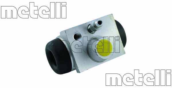 Cilindru receptor frana puntea spate (040882 MET) TOYOTA