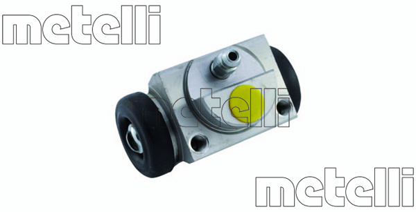 Cilindru receptor frana puntea spate (040893 MET) FORD