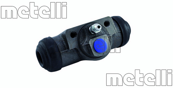 Cilindru receptor frana puntea spate (040909 MET) KIA