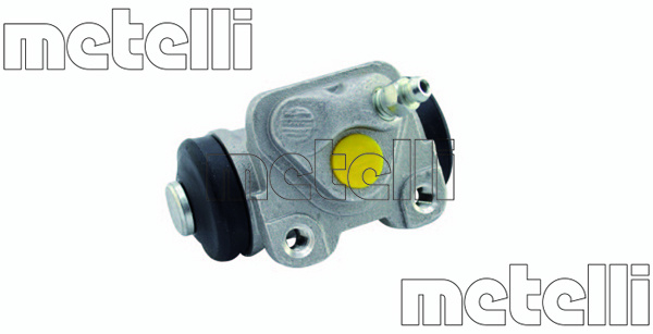 Cilindru receptor frana puntea spate (040912 MET) HONDA,TOYOTA