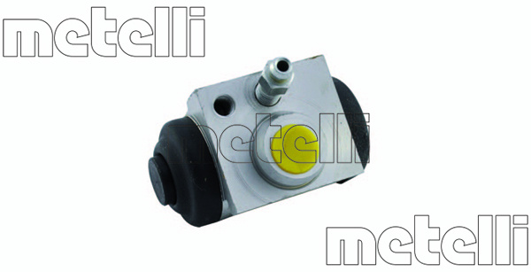 Cilindru receptor frana puntea spate (040914 MET) Citroen,PEUGEOT