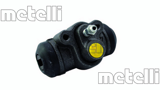 Cilindru receptor frana puntea spate (040921 MET) SUZUKI