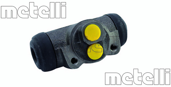 Cilindru receptor frana puntea spate (040927 MET) DAIHATSU