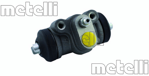 Cilindru receptor frana puntea spate (040957 MET) KIA