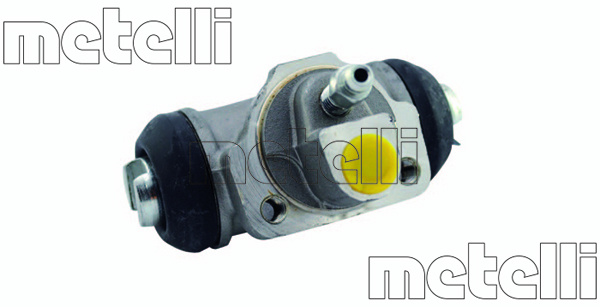 Cilindru receptor frana puntea spate (040962 MET) NISSAN