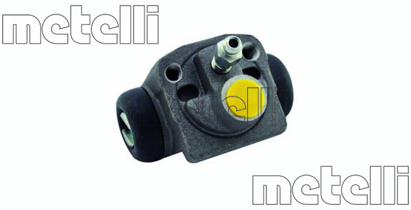Cilindru receptor frana puntea spate (040967 MET) DAIHATSU