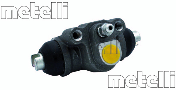Cilindru receptor frana puntea spate (040985 MET) KIA